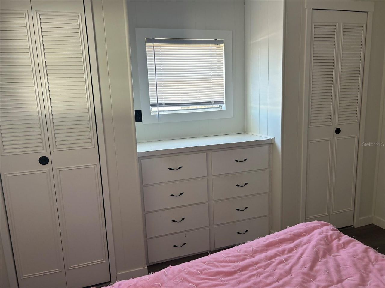 3221 Sweet Gum Terrace , Sarasota, FL 34237 Photo