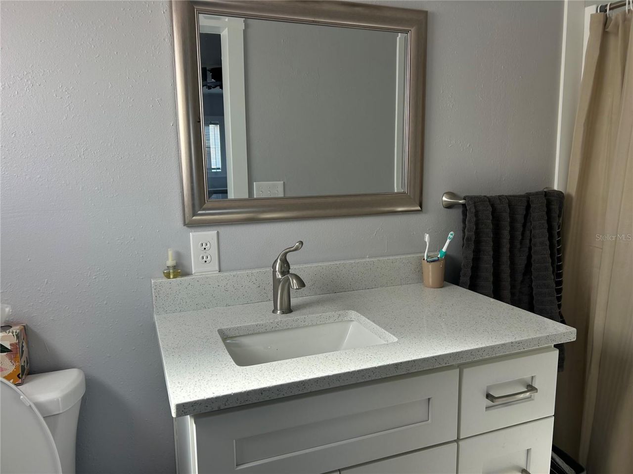 3221 Sweet Gum Terrace , Sarasota, FL 34237 Photo