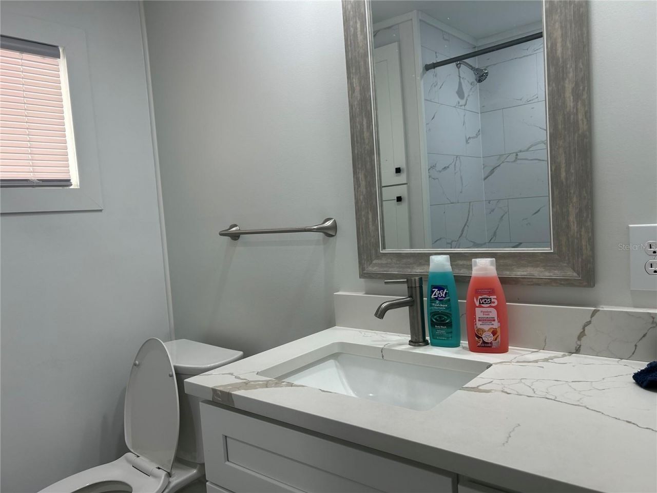 3221 Sweet Gum Terrace , Sarasota, FL 34237 Photo