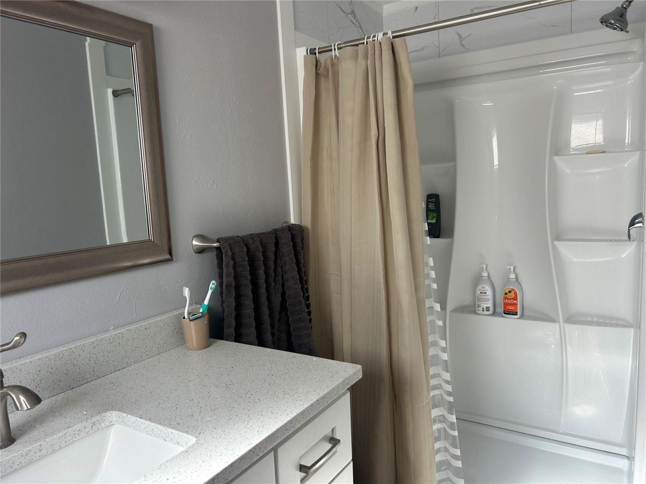 3221 Sweet Gum Terrace , Sarasota, FL 34237 Photo