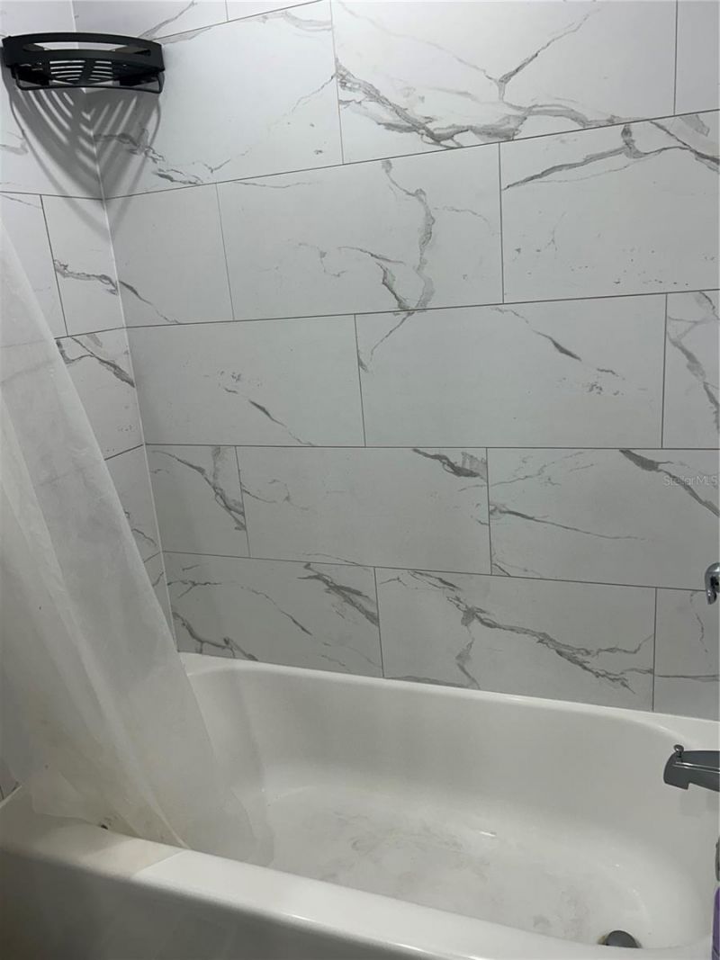 3221 Sweet Gum Terrace , Sarasota, FL 34237 Photo