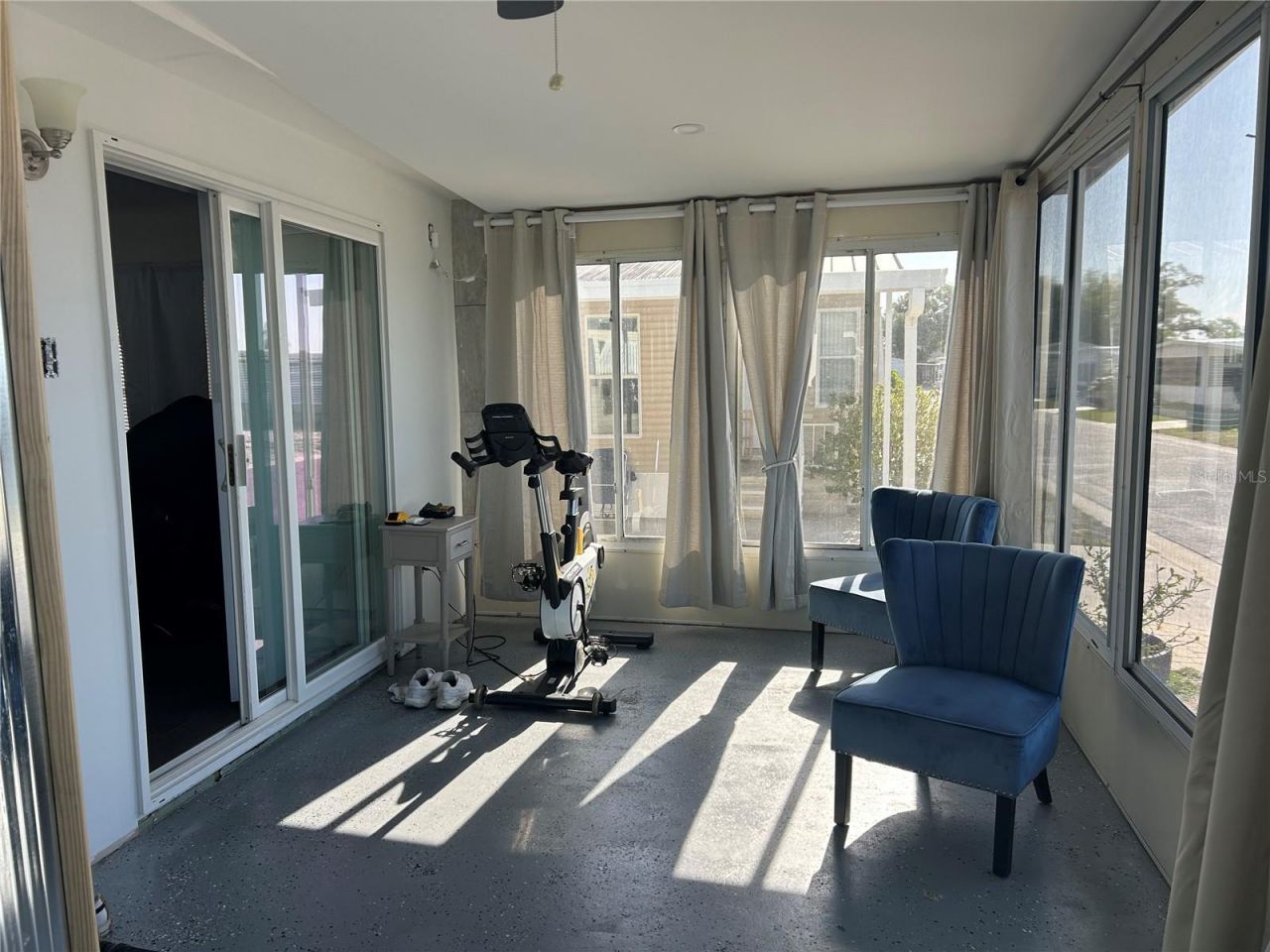 3221 Sweet Gum Terrace , Sarasota, FL 34237 Photo