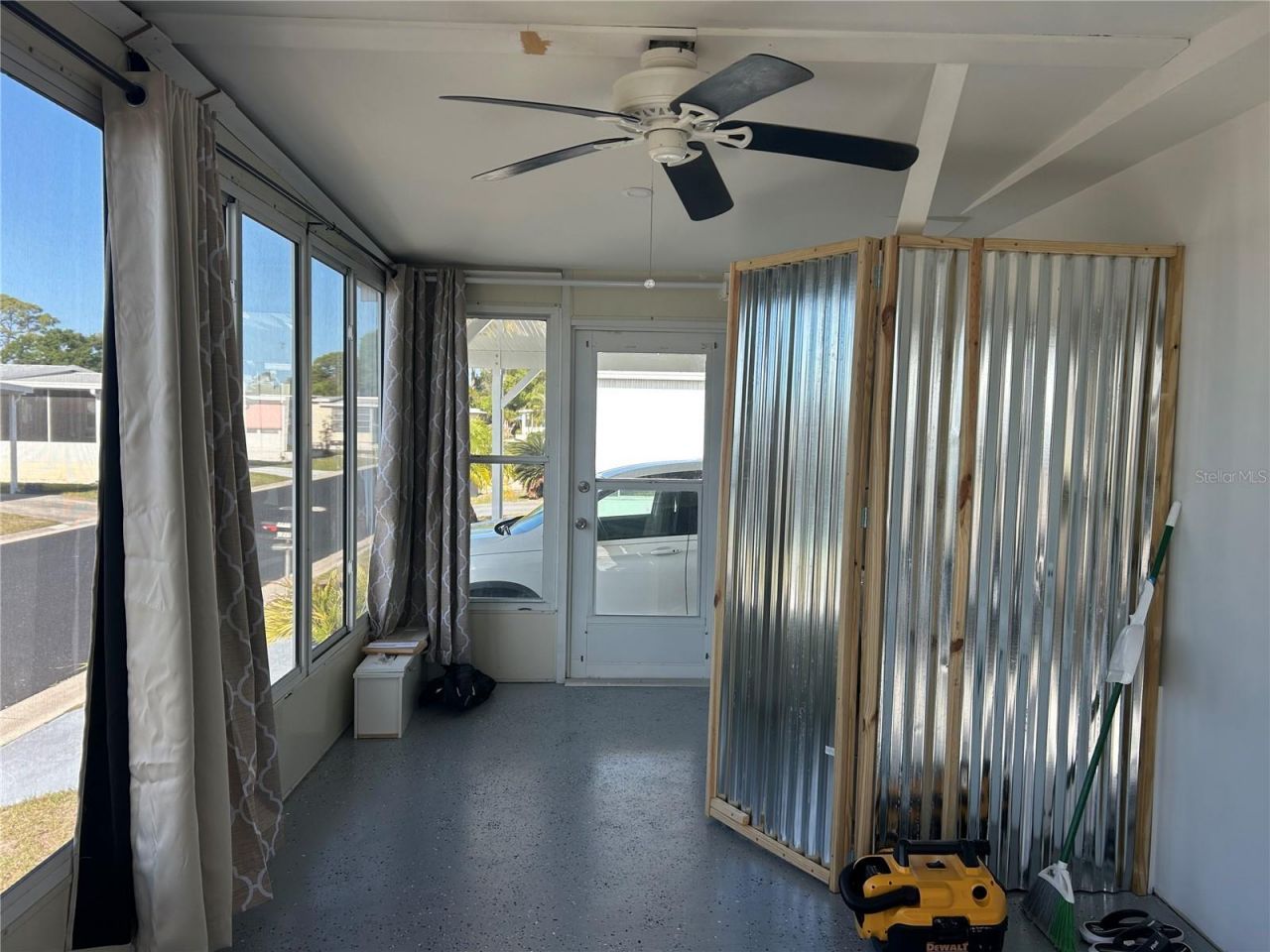 3221 Sweet Gum Terrace , Sarasota, FL 34237 Photo