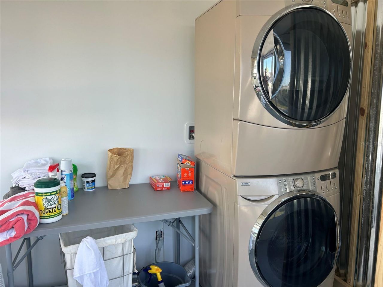 3221 Sweet Gum Terrace , Sarasota, FL 34237 Photo