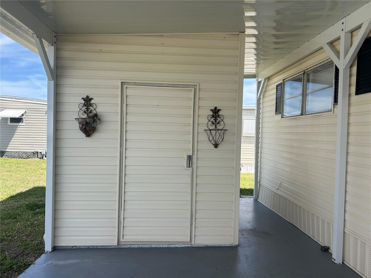 3221 Sweet Gum Terrace , Sarasota, FL 34237 Photo