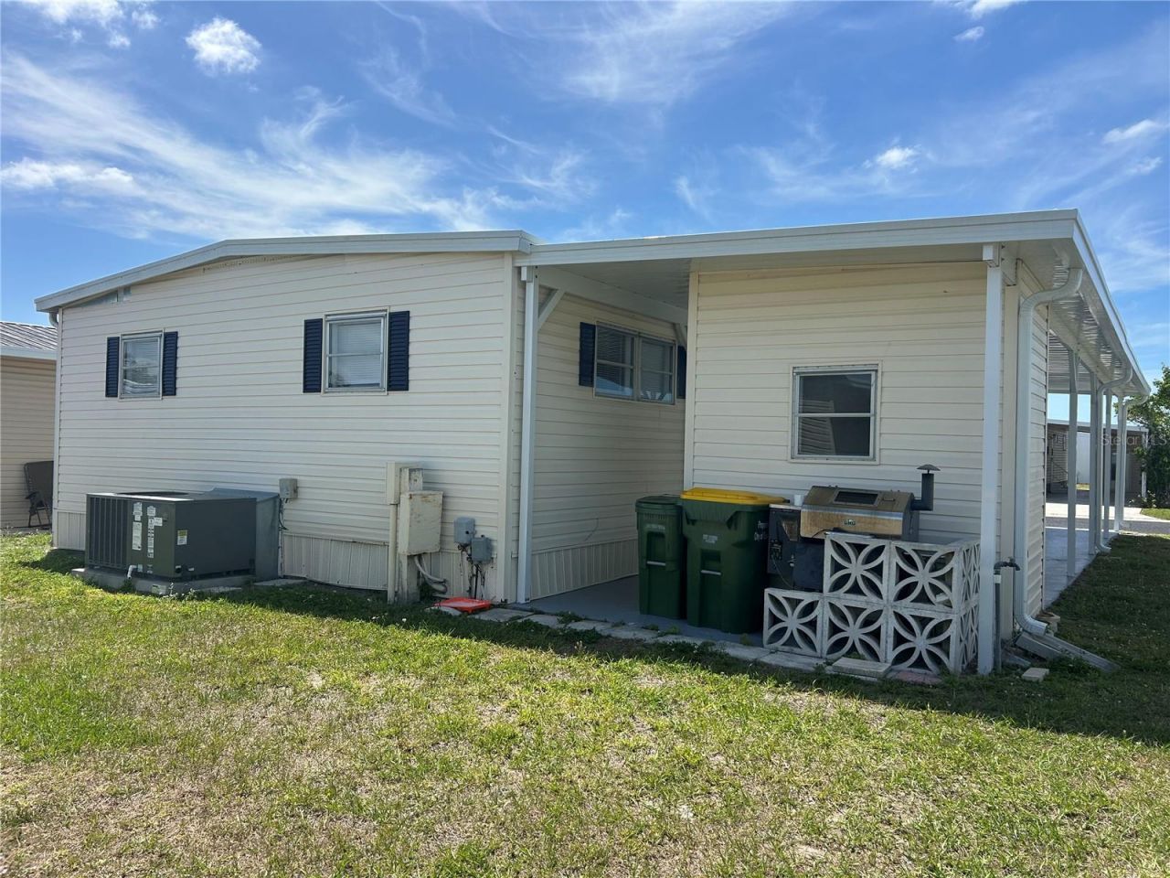 3221 Sweet Gum Terrace , Sarasota, FL 34237 Photo