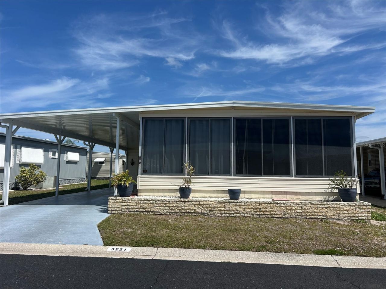 3221 Sweet Gum Terrace , Sarasota, FL 34237 Photo