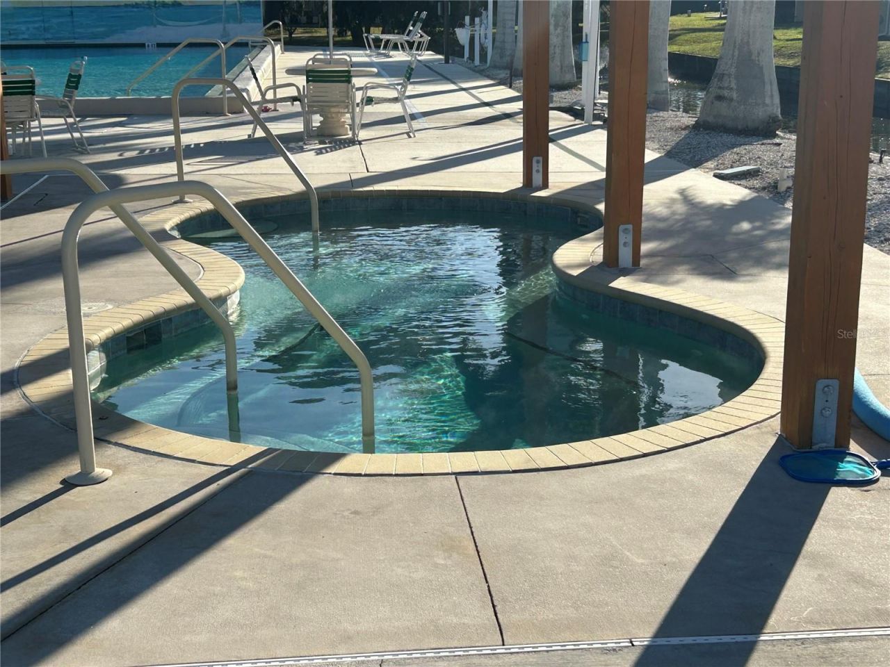 3221 Sweet Gum Terrace , Sarasota, FL 34237 Photo