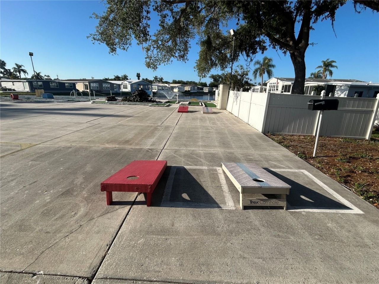 3221 Sweet Gum Terrace , Sarasota, FL 34237 Photo