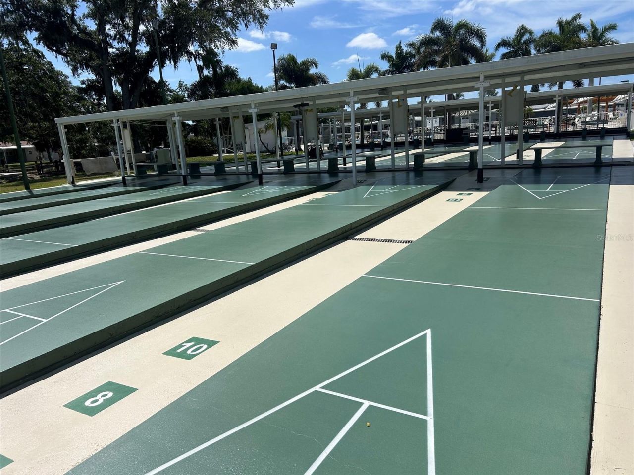 3221 Sweet Gum Terrace , Sarasota, FL 34237 Photo