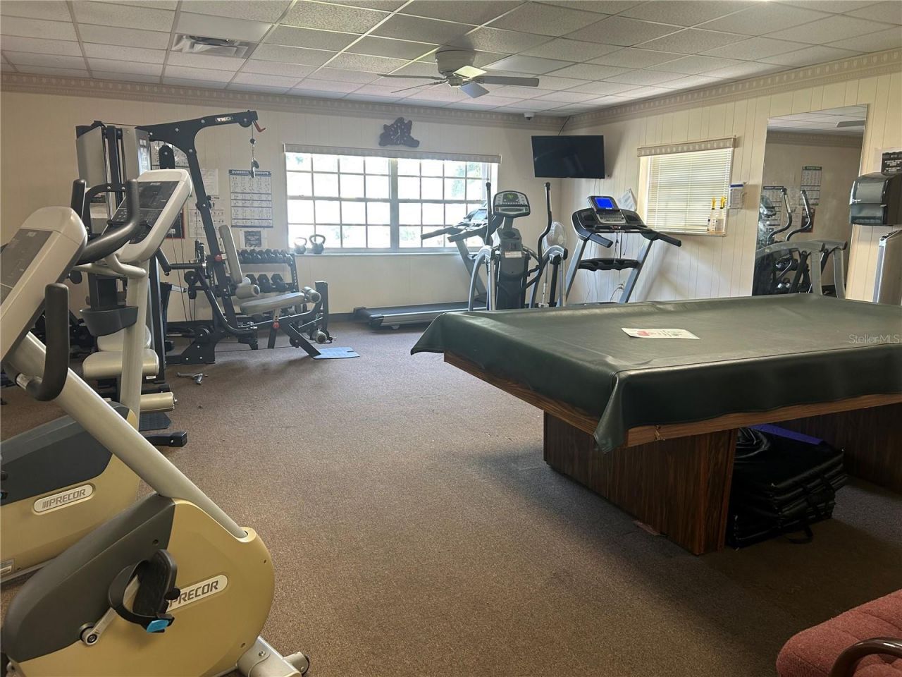 3221 Sweet Gum Terrace , Sarasota, FL 34237 Photo