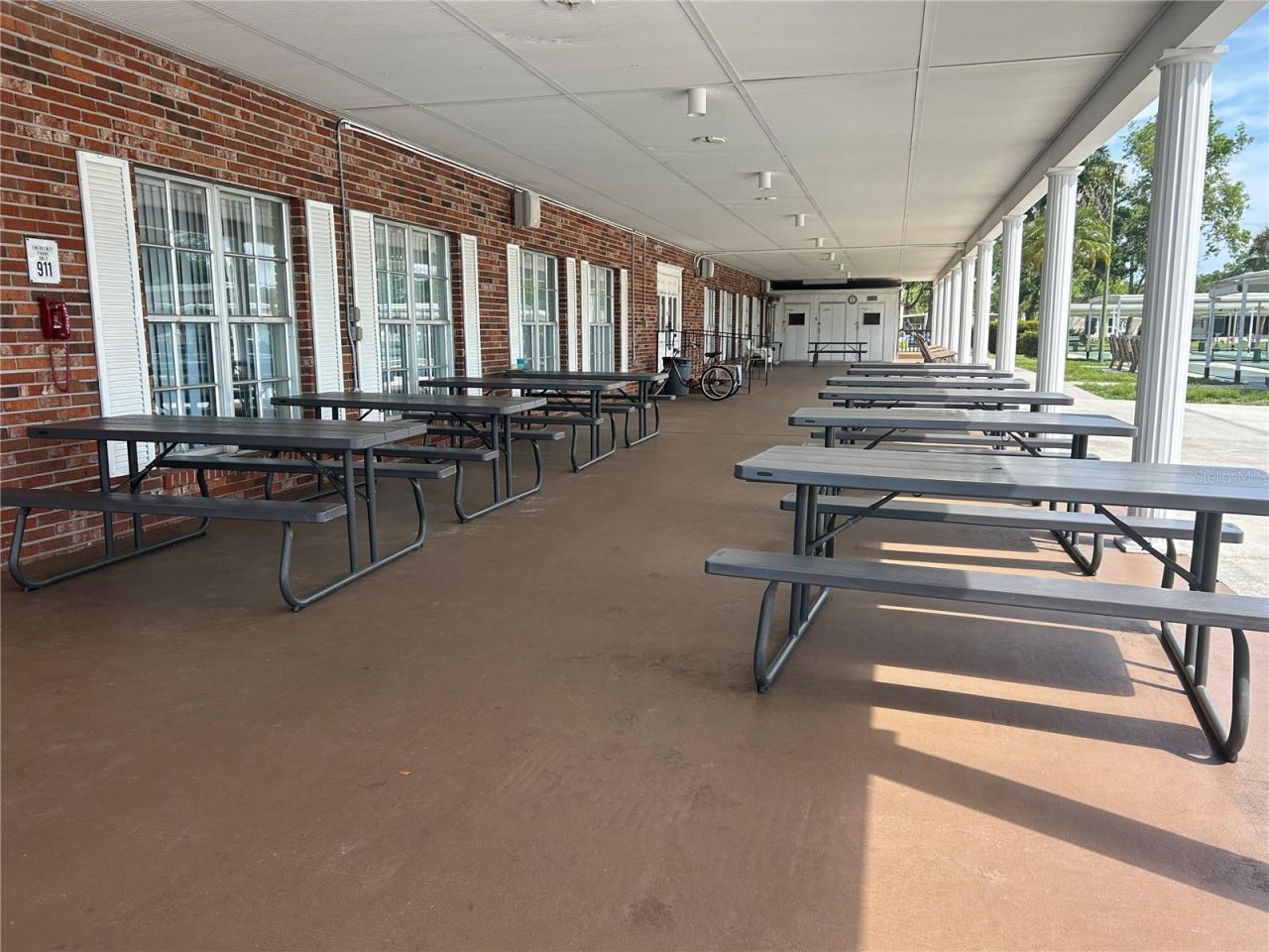 3221 Sweet Gum Terrace , Sarasota, FL 34237 Photo