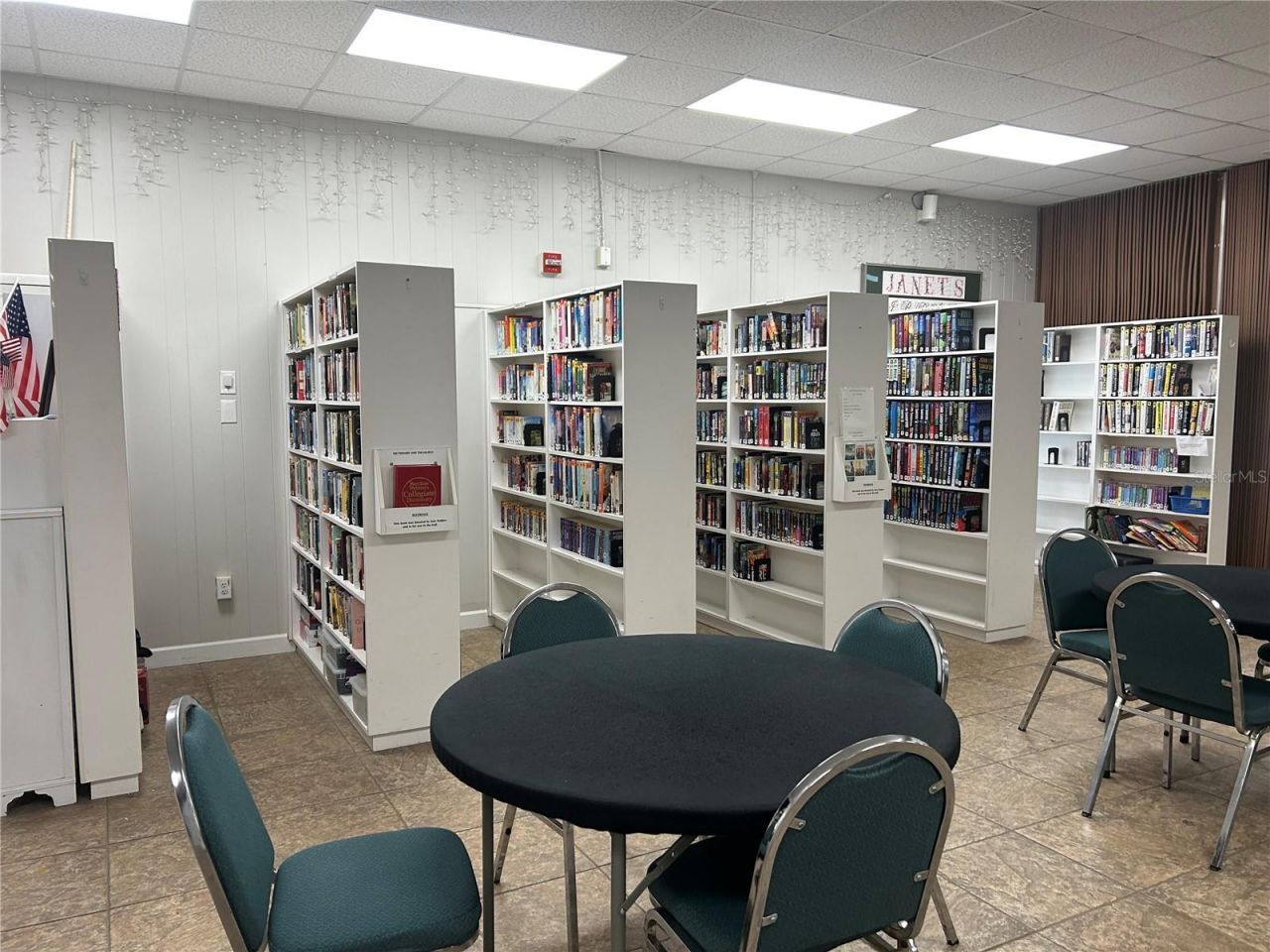 3221 Sweet Gum Terrace , Sarasota, FL 34237 Photo