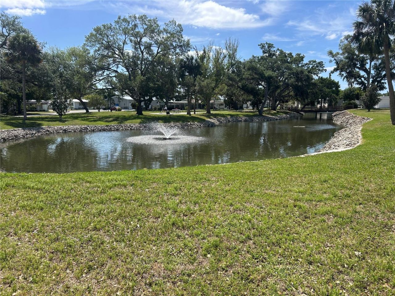 3221 Sweet Gum Terrace , Sarasota, FL 34237 Photo