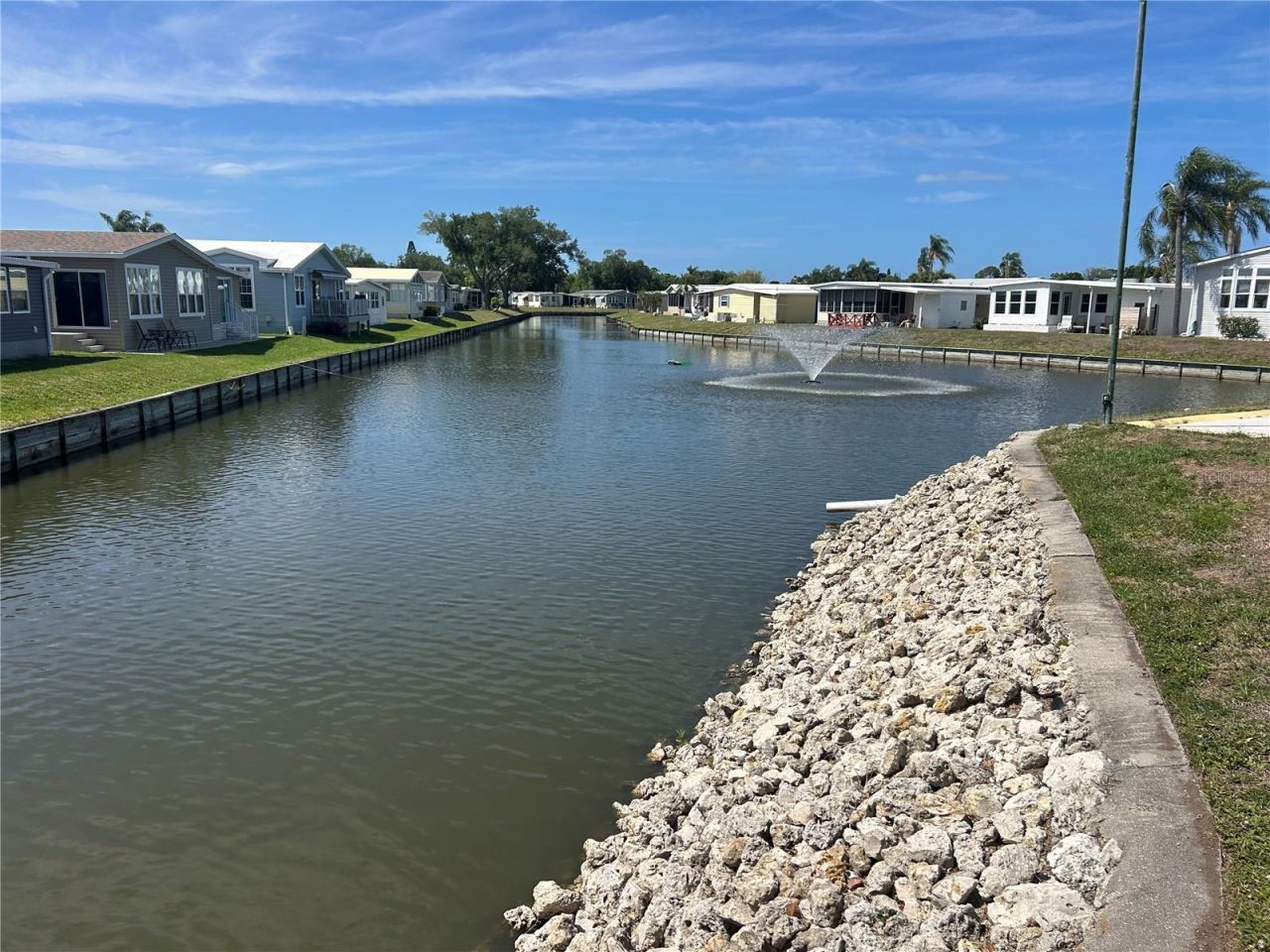 3221 Sweet Gum Terrace , Sarasota, FL 34237 Photo