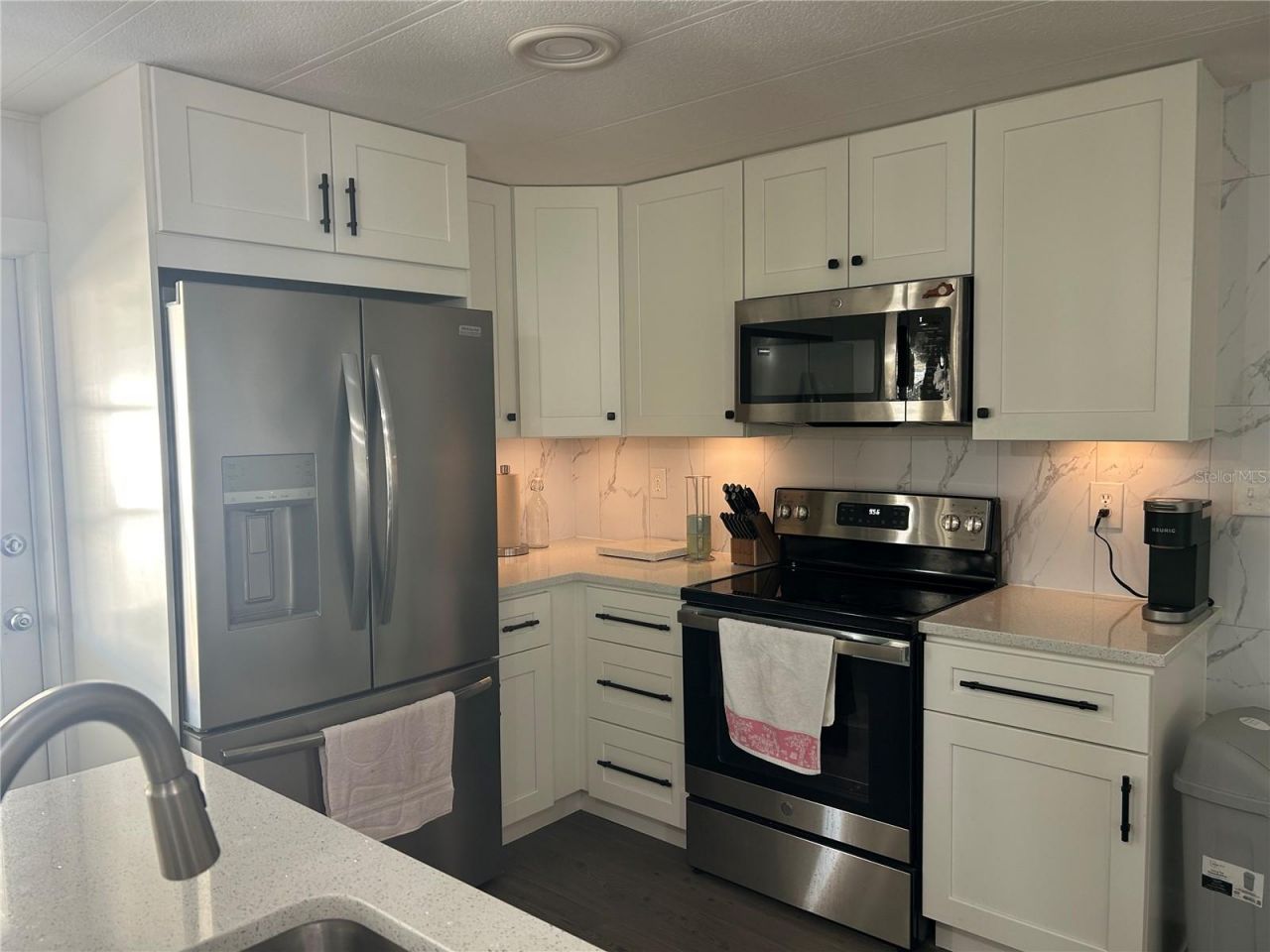 3221 Sweet Gum Terrace , Sarasota, FL 34237 Photo