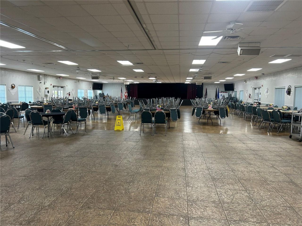 3221 Sweet Gum Terrace , Sarasota, FL 34237 Photo