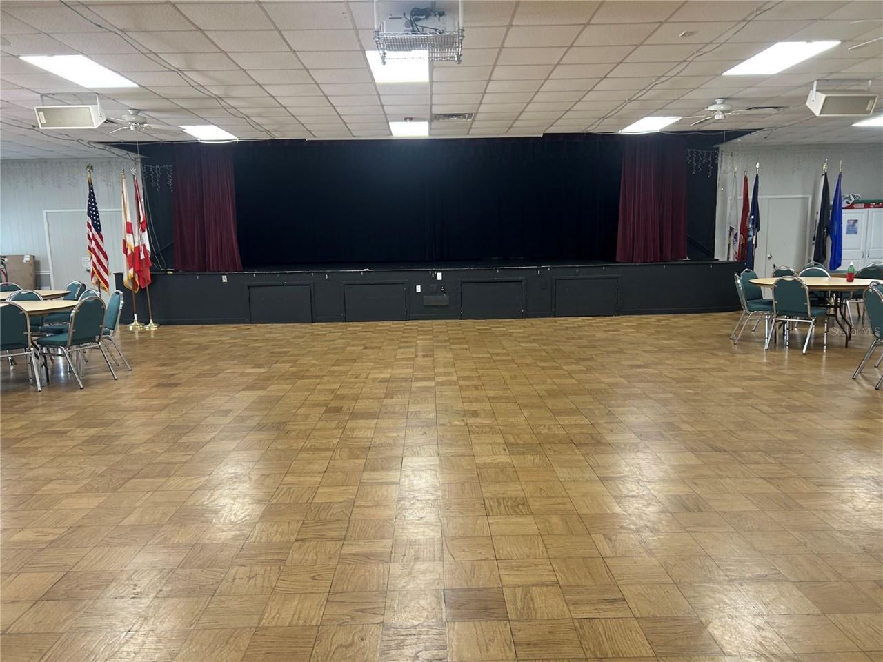 3221 Sweet Gum Terrace , Sarasota, FL 34237 Photo