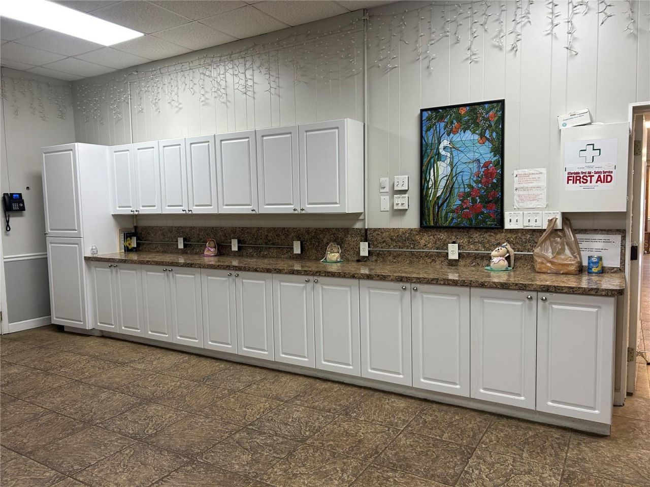 3221 Sweet Gum Terrace , Sarasota, FL 34237 Photo