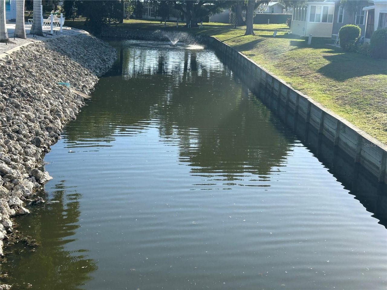 3221 Sweet Gum Terrace , Sarasota, FL 34237 Photo