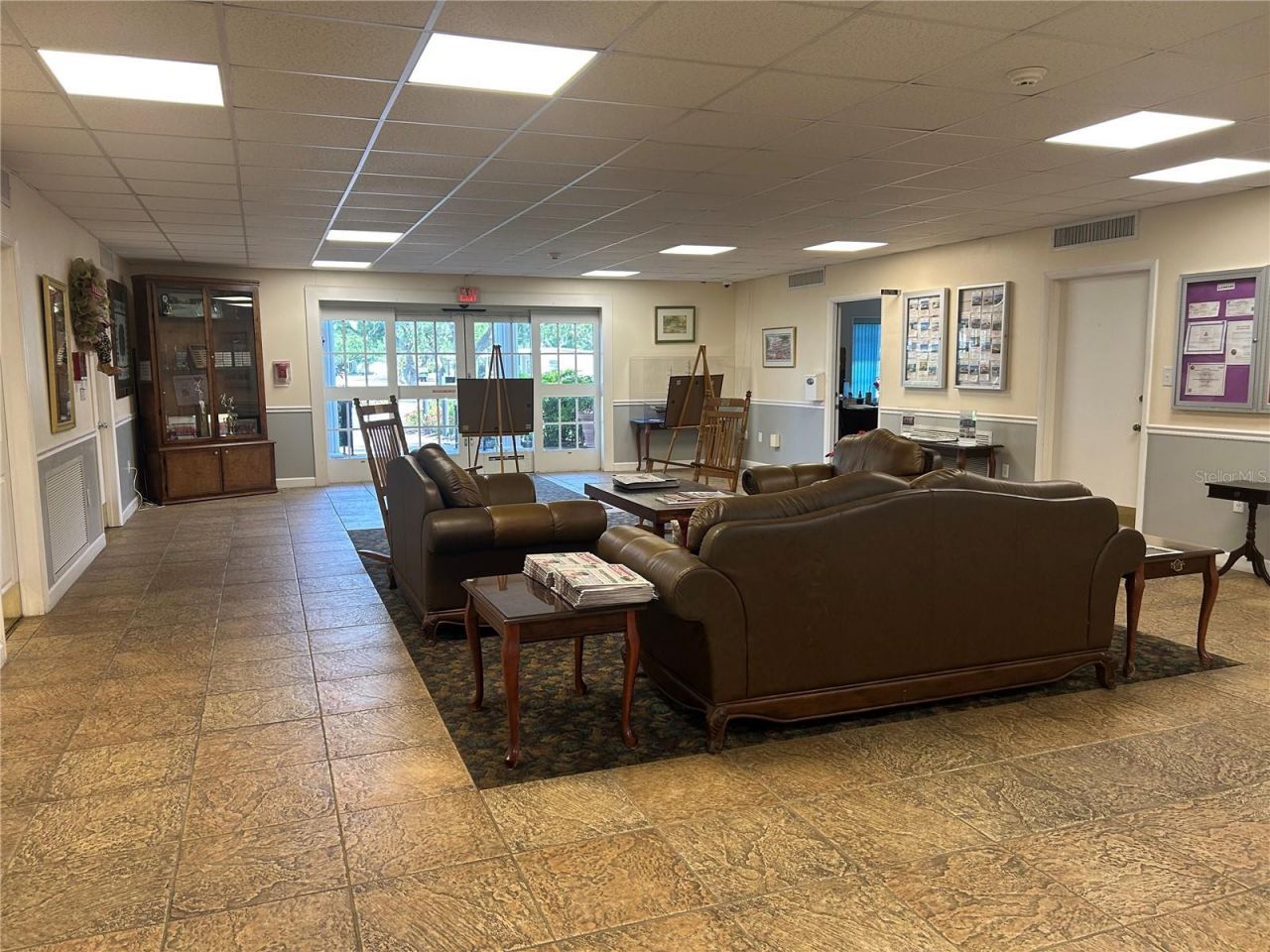 3221 Sweet Gum Terrace , Sarasota, FL 34237 Photo