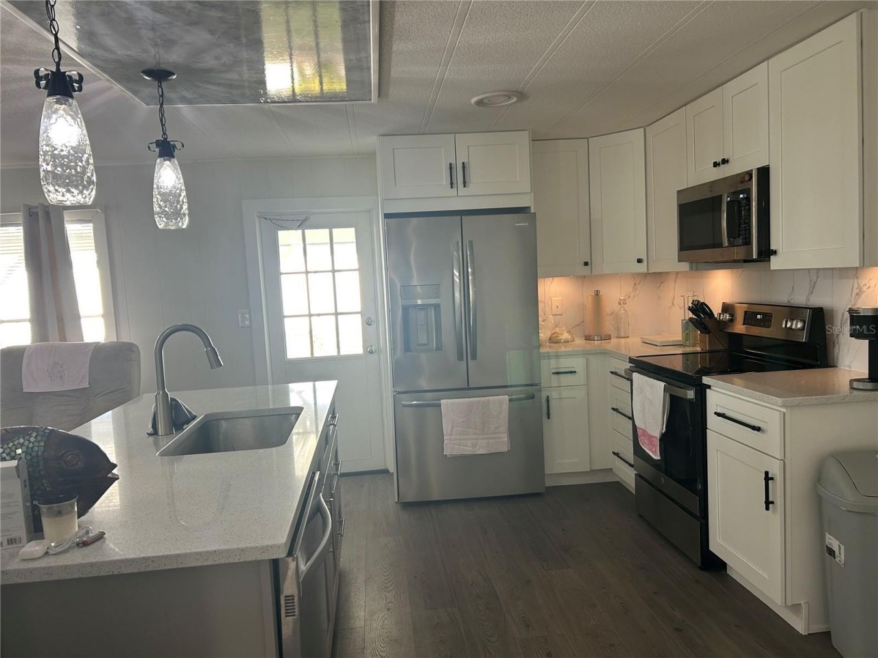 3221 Sweet Gum Terrace , Sarasota, FL 34237 Photo