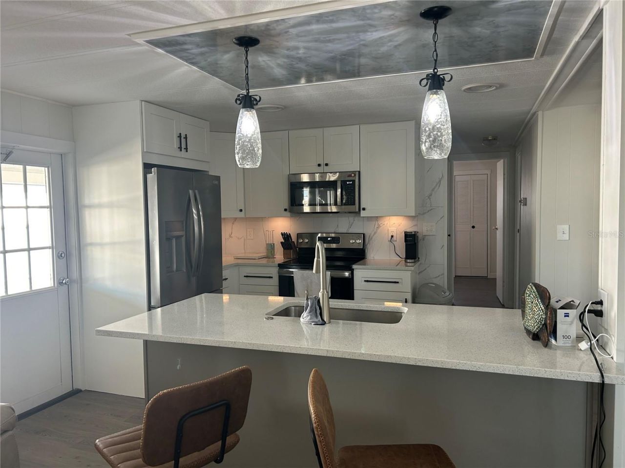 3221 Sweet Gum Terrace , Sarasota, FL 34237 Photo