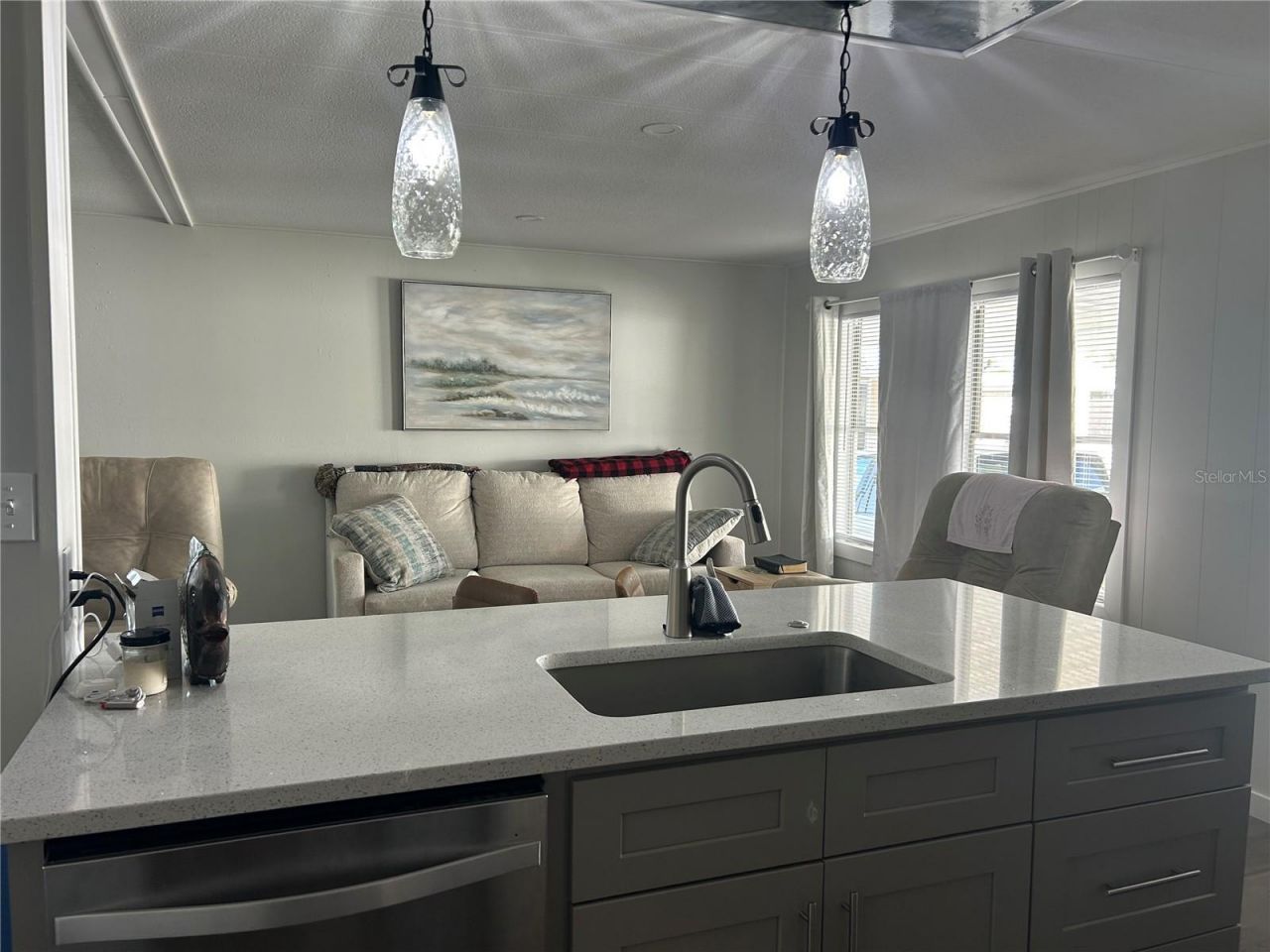 3221 Sweet Gum Terrace , Sarasota, FL 34237 Photo