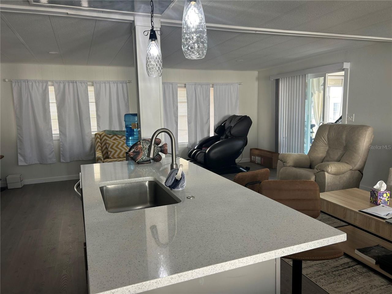 3221 Sweet Gum Terrace , Sarasota, FL 34237 Photo