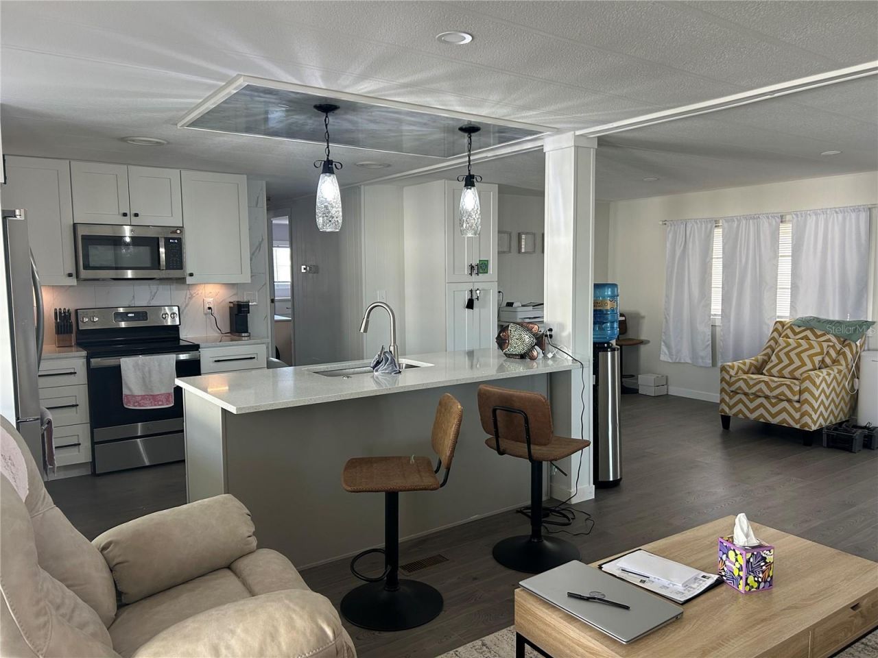 3221 Sweet Gum Terrace , Sarasota, FL 34237 Photo