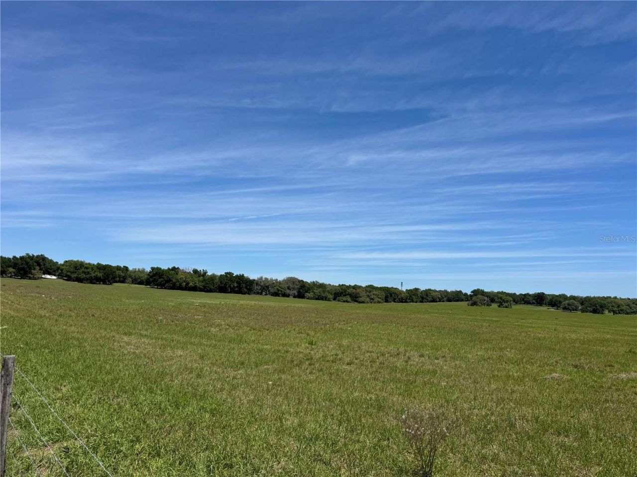 4401 Griffin View Drive , Lady Lake, FL 32159 Photo