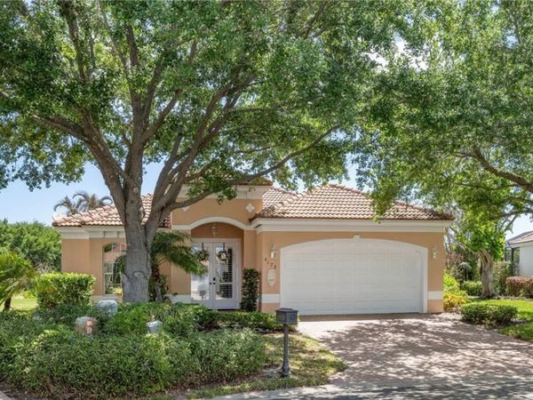 4172 W 16th Square, Vero Beach, FL 32967