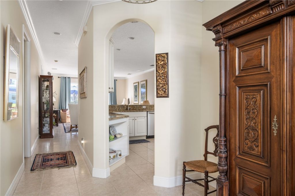 4172 W 16th Square, Vero Beach, FL 32967 Photo