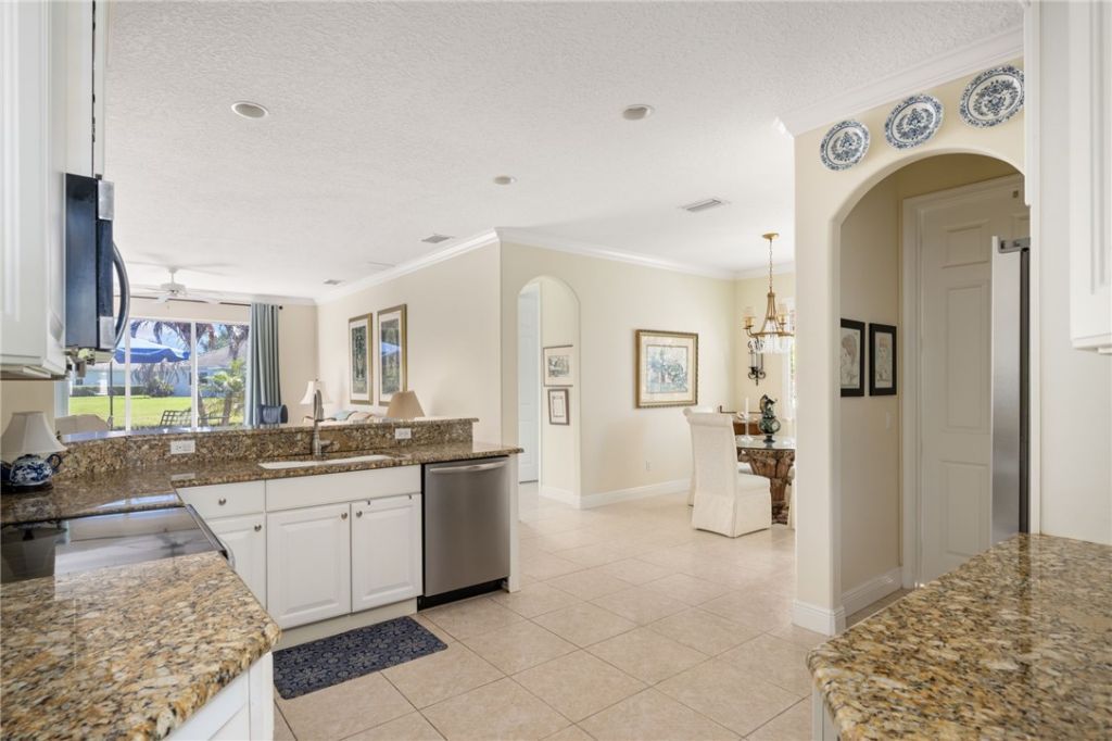 4172 W 16th Square, Vero Beach, FL 32967 Photo