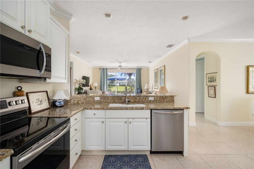 4172 W 16th Square, Vero Beach, FL 32967 Photo