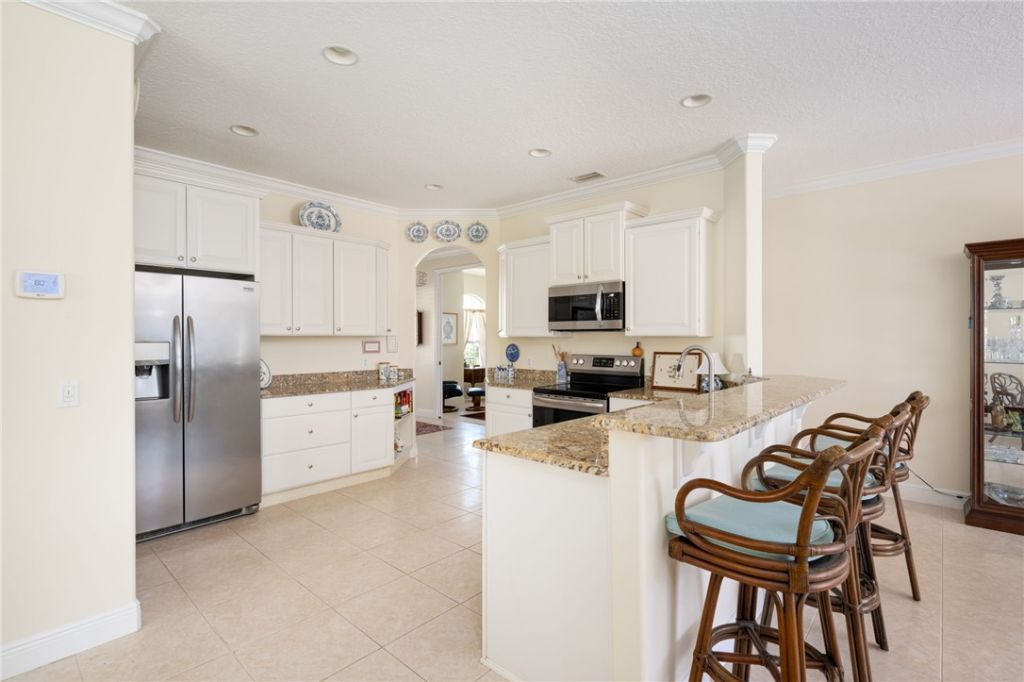 4172 W 16th Square, Vero Beach, FL 32967 Photo