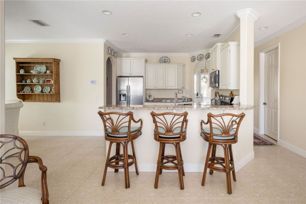 4172 W 16th Square, Vero Beach, FL 32967 Photo