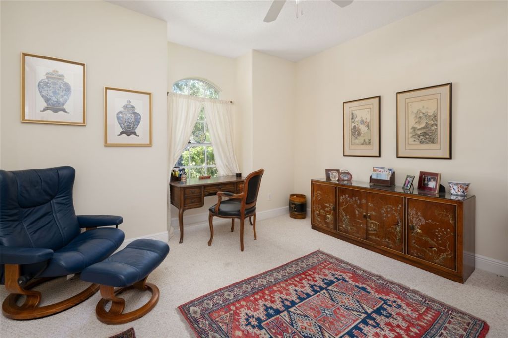 4172 W 16th Square, Vero Beach, FL 32967 Photo