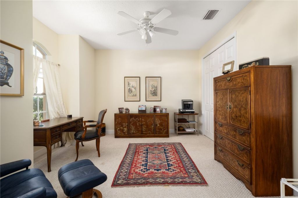 4172 W 16th Square, Vero Beach, FL 32967 Photo