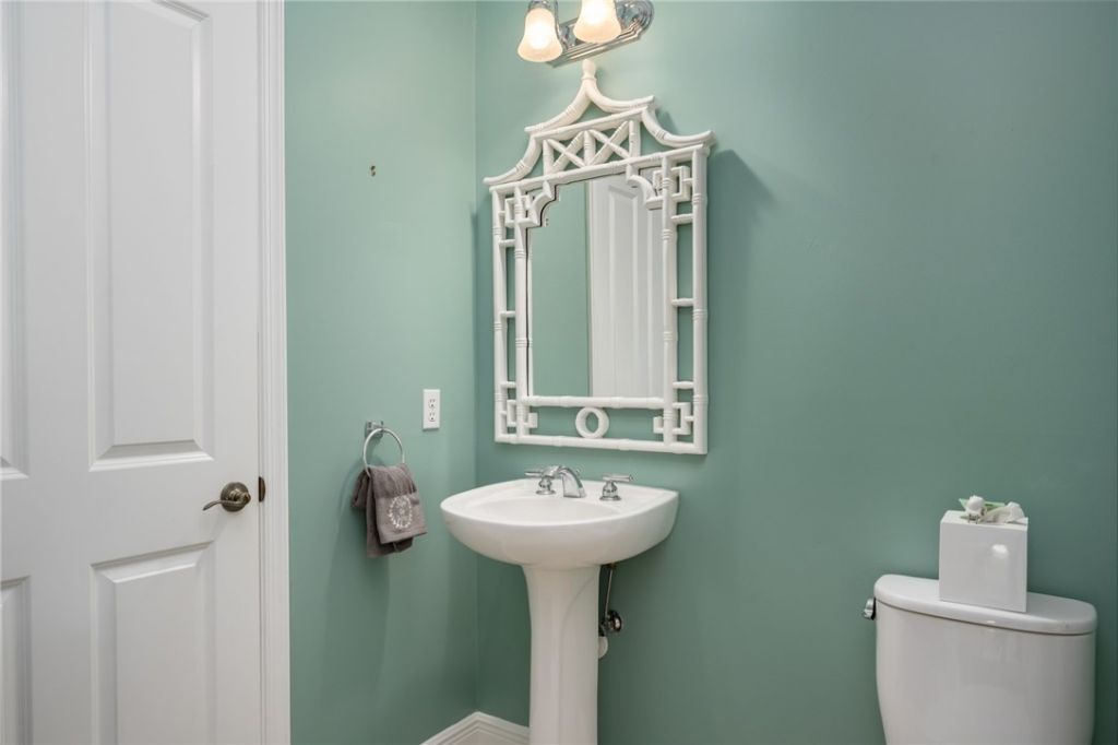 4172 W 16th Square, Vero Beach, FL 32967 Photo