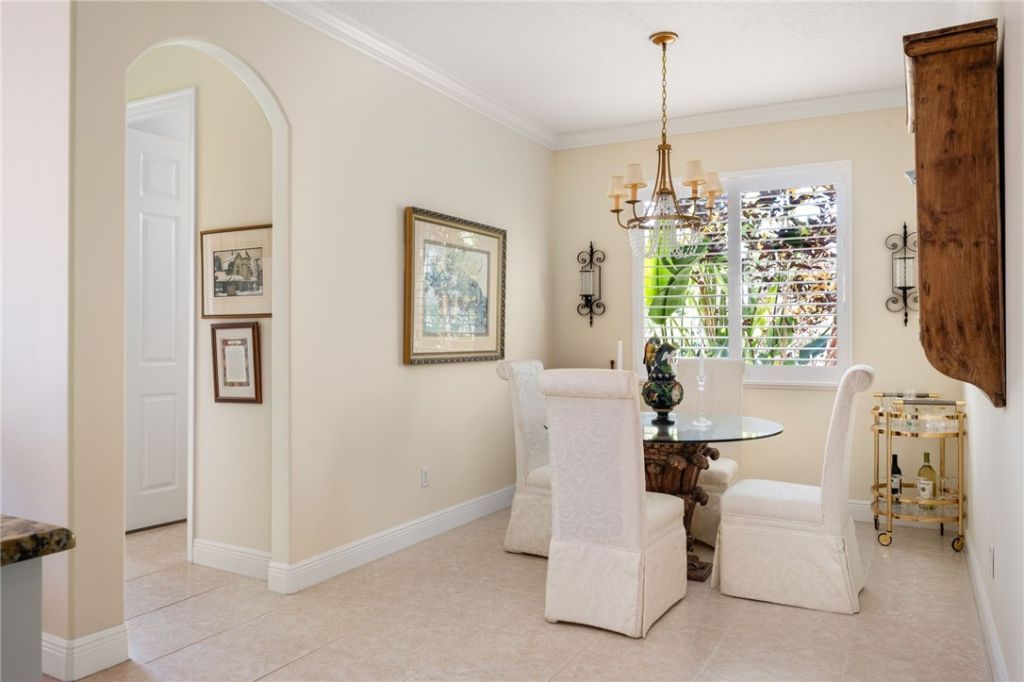4172 W 16th Square, Vero Beach, FL 32967 Photo