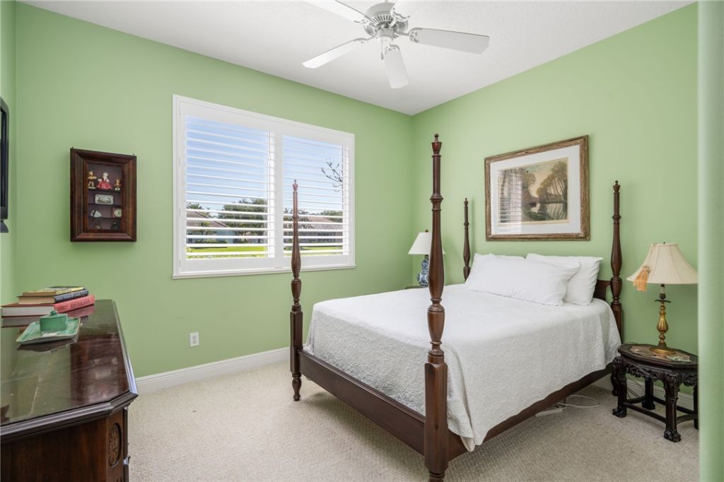 4172 W 16th Square, Vero Beach, FL 32967 Photo