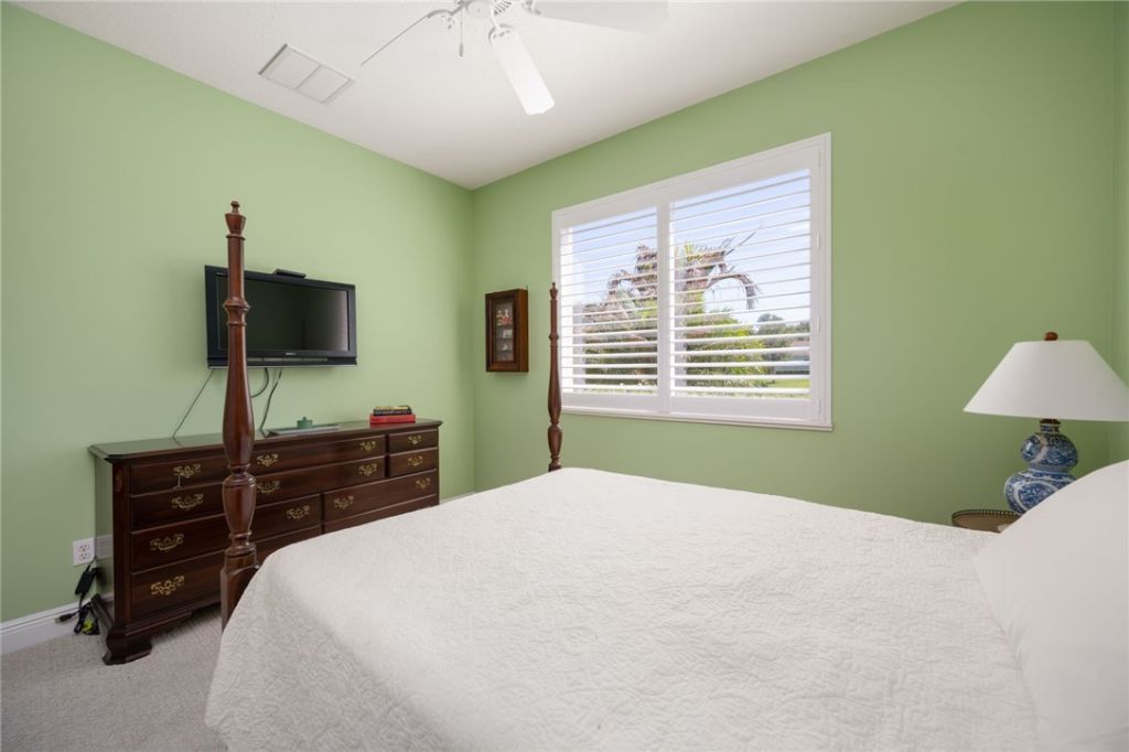 4172 W 16th Square, Vero Beach, FL 32967 Photo