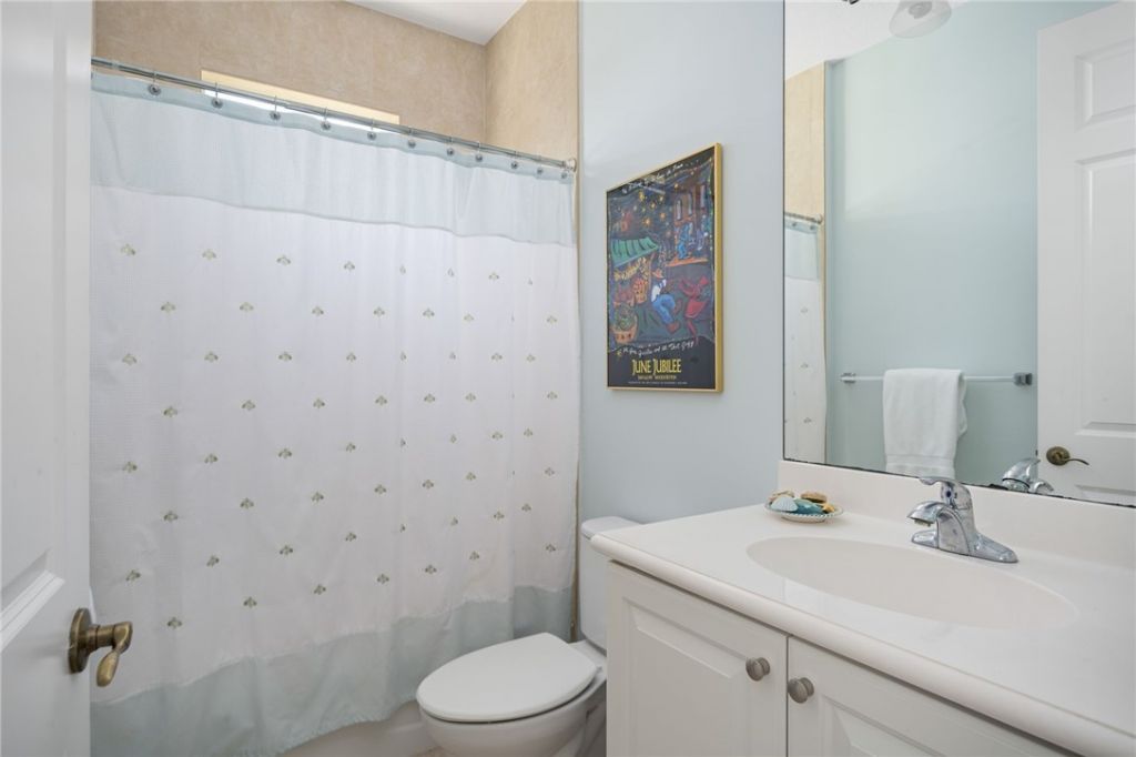 4172 W 16th Square, Vero Beach, FL 32967 Photo