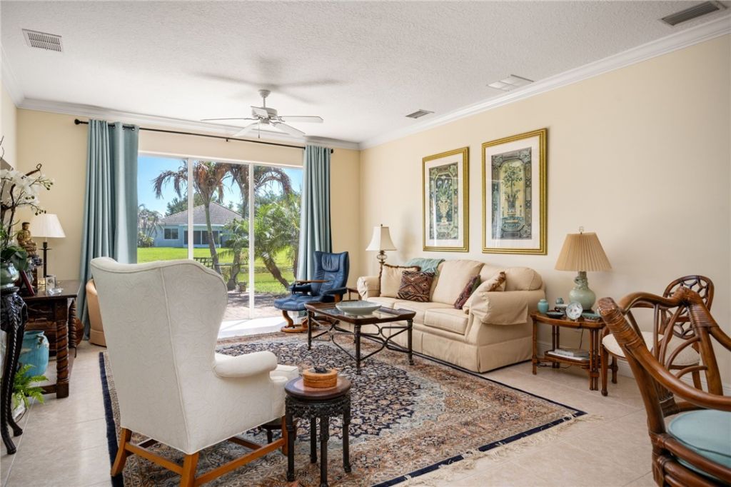 4172 W 16th Square, Vero Beach, FL 32967 Photo
