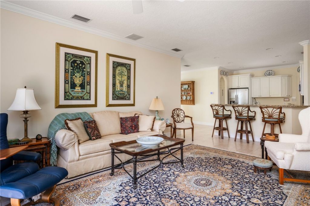 4172 W 16th Square, Vero Beach, FL 32967 Photo