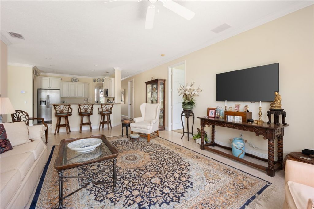 4172 W 16th Square, Vero Beach, FL 32967 Photo