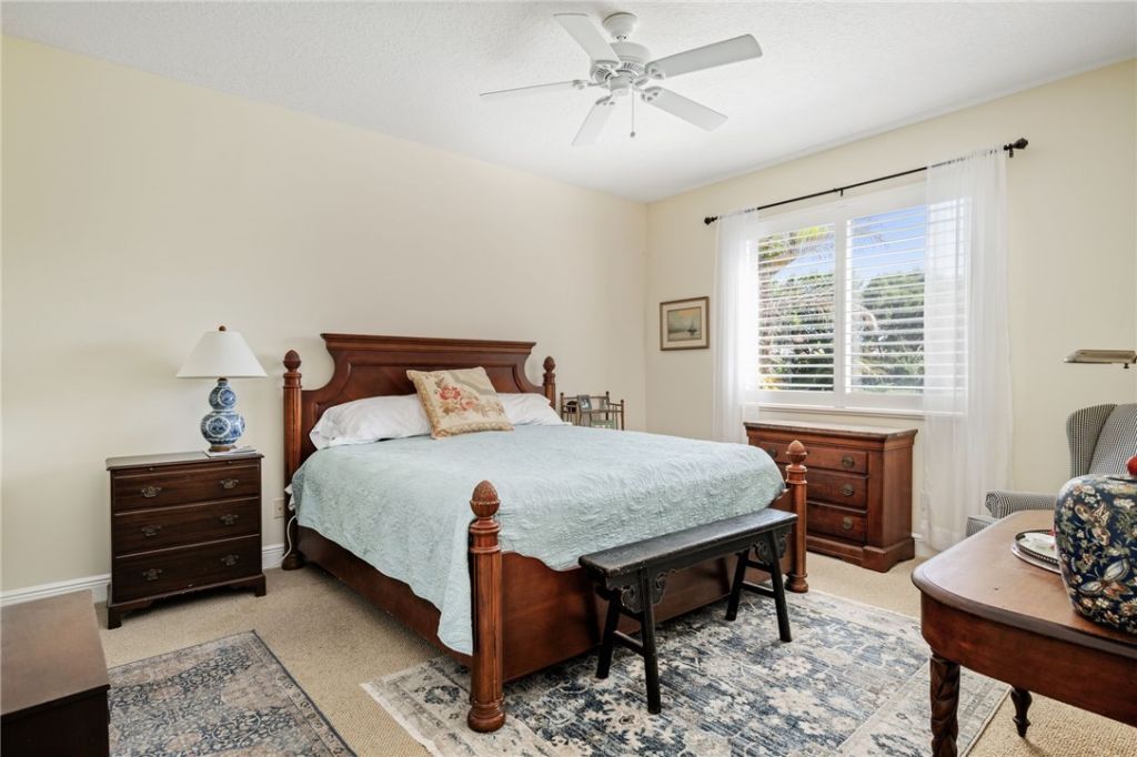 4172 W 16th Square, Vero Beach, FL 32967 Photo