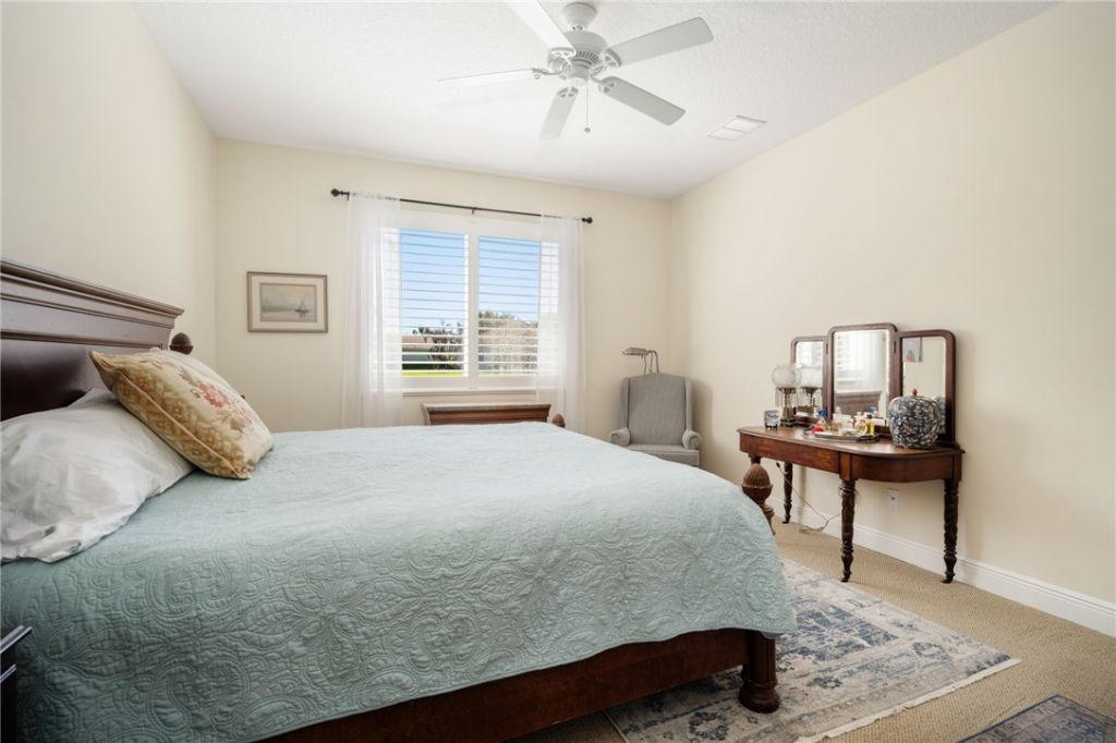 4172 W 16th Square, Vero Beach, FL 32967 Photo