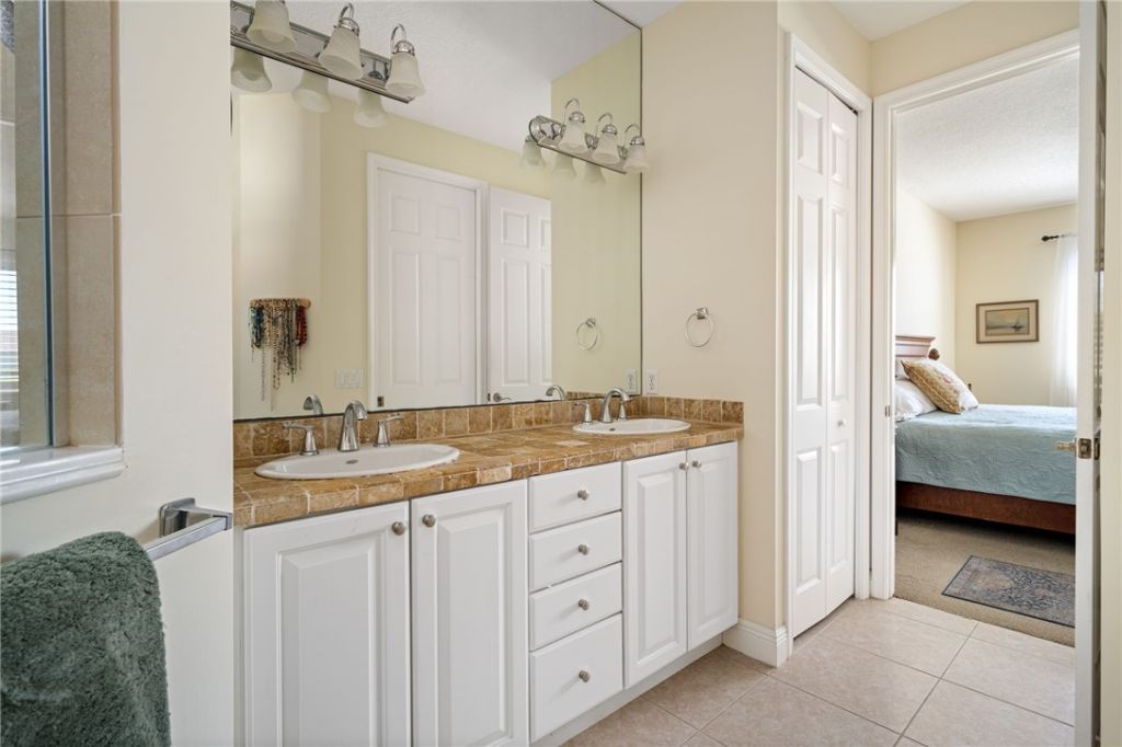 4172 W 16th Square, Vero Beach, FL 32967 Photo